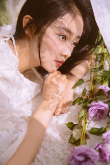 嗯嗯在线